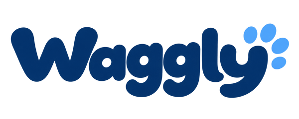 Waggly